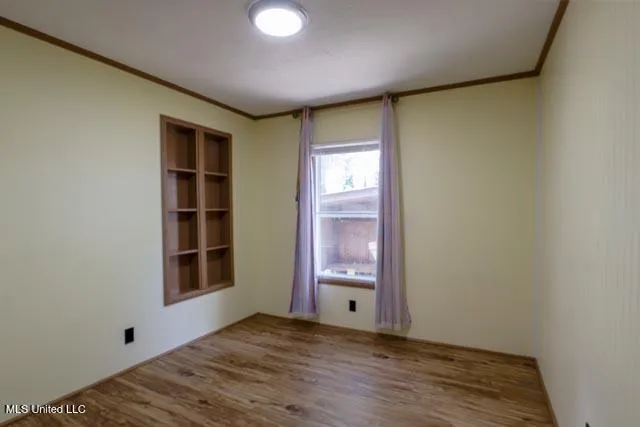 $309,000 | 144 Harlan Davis Road, Lumberton, MS 39455