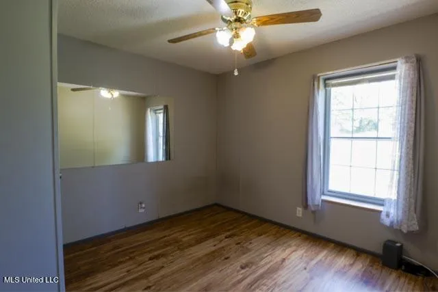 $309,000 | 144 Harlan Davis Road, Lumberton, MS 39455