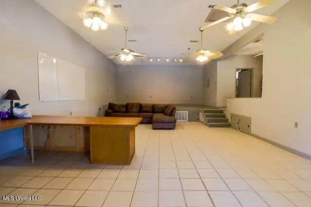 $309,000 | 144 Harlan Davis Road, Lumberton, MS 39455