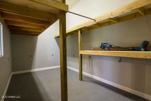 $309,000 | 144 Harlan Davis Road, Lumberton, MS 39455