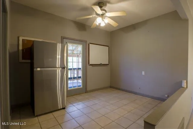 $309,000 | 144 Harlan Davis Road, Lumberton, MS 39455