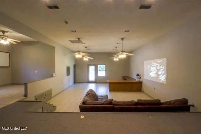 $309,000 | 144 Harlan Davis Road, Lumberton, MS 39455