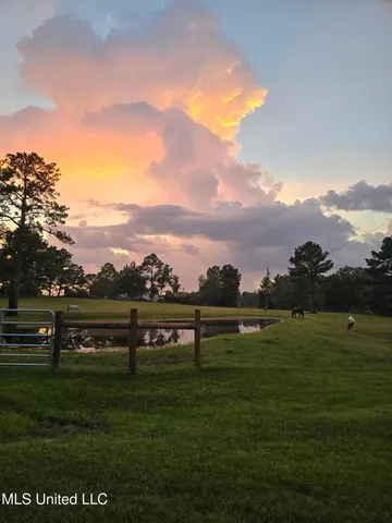 $309,000 | 144 Harlan Davis Road, Lumberton, MS 39455