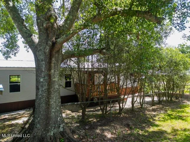 $309,000 | 144 Harlan Davis Road, Lumberton, MS 39455