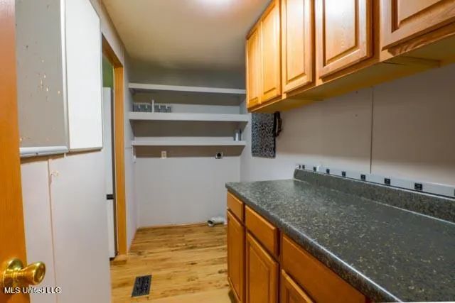 $309,000 | 144 Harlan Davis Road, Lumberton, MS 39455