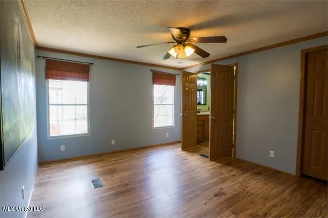 $309,000 | 144 Harlan Davis Road, Lumberton, MS 39455