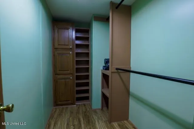 $309,000 | 144 Harlan Davis Road, Lumberton, MS 39455