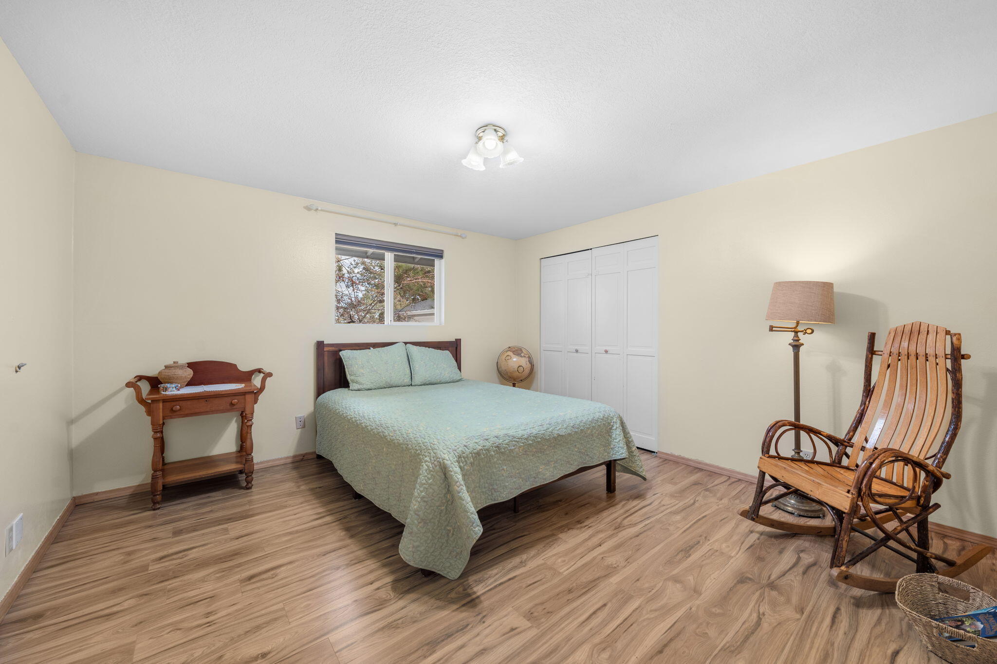 62575 Stenkamp Road Bend, OR 97701 - Photo 22 of 49 64-web-or-mls-DSC01976