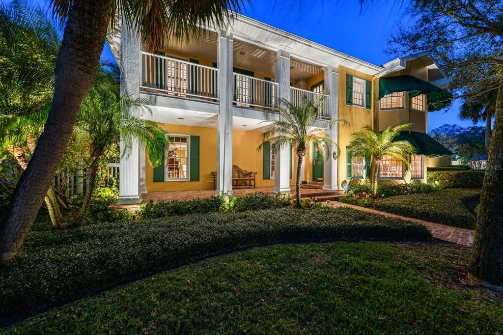100 Sarasota Road Belleair, FL 33756 - Photo 64 of 75 Gallery Image 64