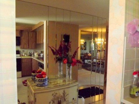6097 Balboa Circle, Unit 403 Boca Raton, FL 33433 - Photo 2 of 35 003