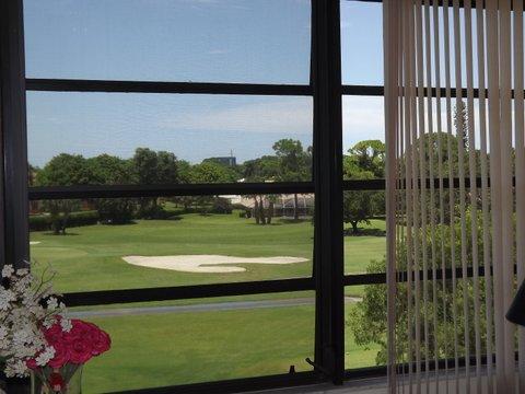 6097 Balboa Circle, Unit 403 Boca Raton, FL 33433 - Photo 11 of 35 017