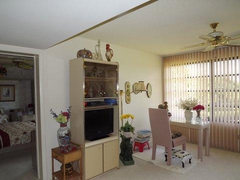 6097 Balboa Circle, Unit 403 Boca Raton, FL 33433 - Photo 13 of 35 019