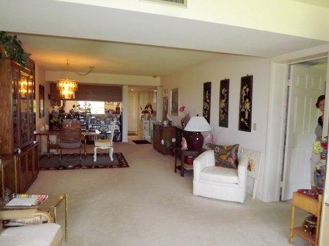 6097 Balboa Circle, Unit 403 Boca Raton, FL 33433 - Photo 14 of 35 020