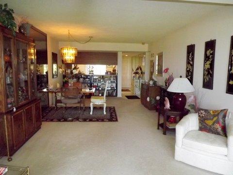 6097 Balboa Circle, Unit 403 Boca Raton, FL 33433 - Photo 15 of 35 021