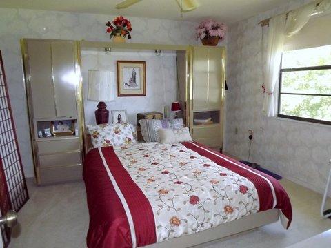 6097 Balboa Circle, Unit 403 Boca Raton, FL 33433 - Photo 17 of 35 023