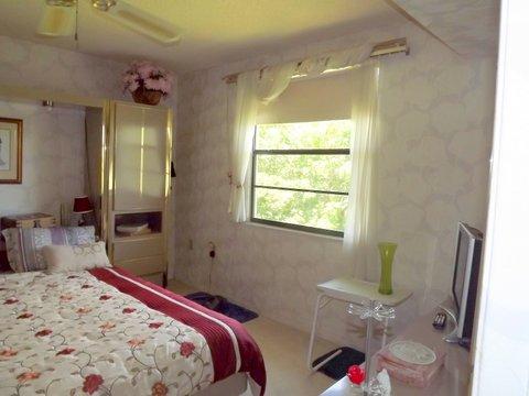 6097 Balboa Circle, Unit 403 Boca Raton, FL 33433 - Photo 18 of 35 024