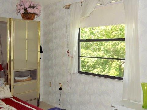 6097 Balboa Circle, Unit 403 Boca Raton, FL 33433 - Photo 19 of 35 025