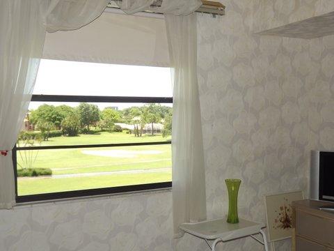 6097 Balboa Circle, Unit 403 Boca Raton, FL 33433 - Photo 20 of 35 M026