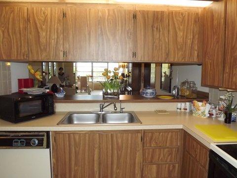 6097 Balboa Circle, Unit 403 Boca Raton, FL 33433 - Photo 3 of 35 008