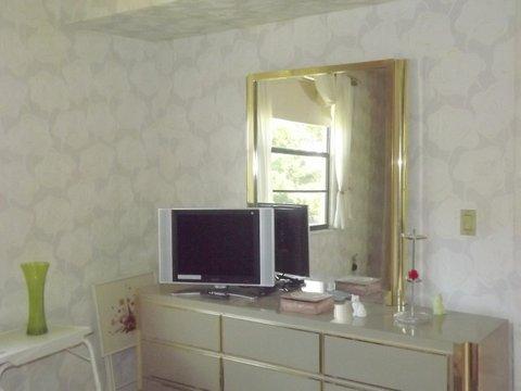 6097 Balboa Circle, Unit 403 Boca Raton, FL 33433 - Photo 21 of 35 027