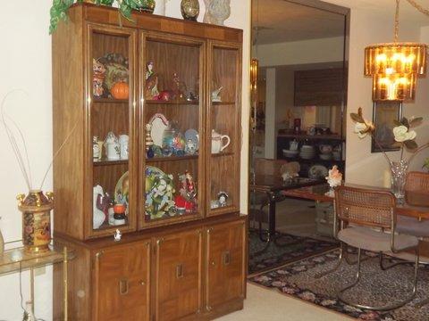 6097 Balboa Circle, Unit 403 Boca Raton, FL 33433 - Photo 22 of 35 028