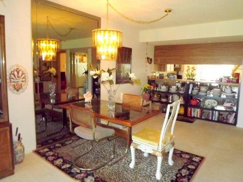 6097 Balboa Circle, Unit 403 Boca Raton, FL 33433 - Photo 23 of 35 029