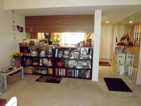 6097 Balboa Circle, Unit 403 Boca Raton, FL 33433 - Photo 24 of 35 030