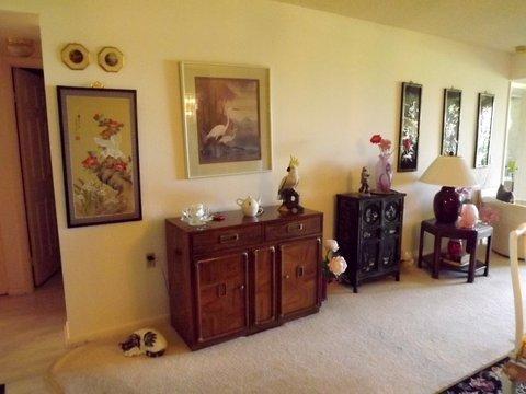 6097 Balboa Circle, Unit 403 Boca Raton, FL 33433 - Photo 25 of 35 031