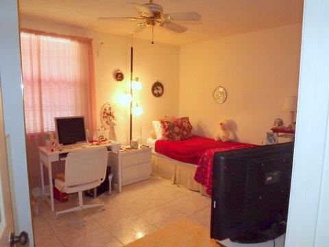 6097 Balboa Circle, Unit 403 Boca Raton, FL 33433 - Photo 26 of 35 032