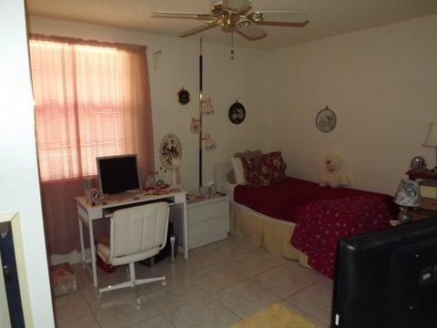 6097 Balboa Circle, Unit 403 Boca Raton, FL 33433 - Photo 27 of 35 033