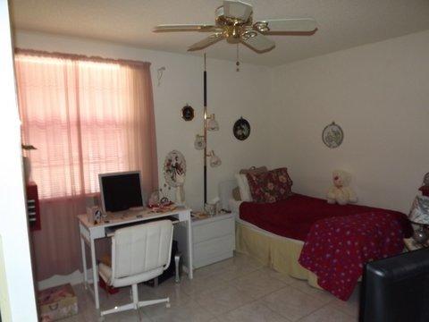 6097 Balboa Circle, Unit 403 Boca Raton, FL 33433 - Photo 28 of 35 034