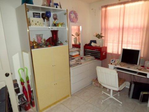 6097 Balboa Circle, Unit 403 Boca Raton, FL 33433 - Photo 29 of 35 035