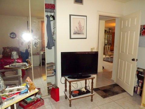 6097 Balboa Circle, Unit 403 Boca Raton, FL 33433 - Photo 30 of 35 036
