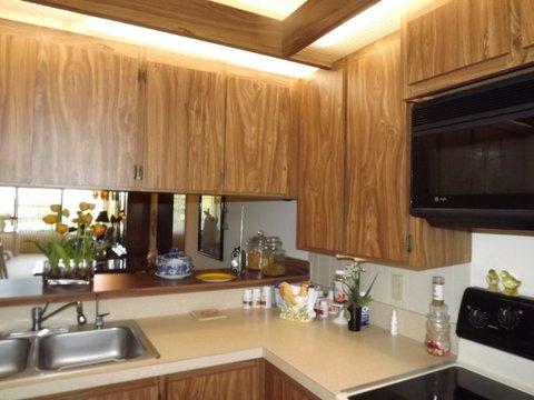 6097 Balboa Circle, Unit 403 Boca Raton, FL 33433 - Photo 4 of 35 009