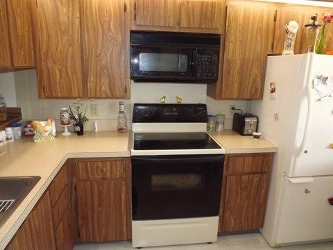 6097 Balboa Circle, Unit 403 Boca Raton, FL 33433 - Photo 5 of 35 010