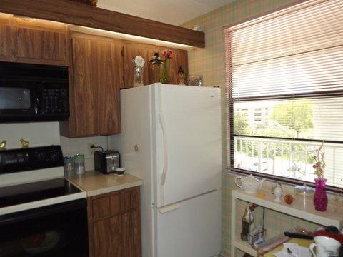 6097 Balboa Circle, Unit 403 Boca Raton, FL 33433 - Photo 6 of 35 011