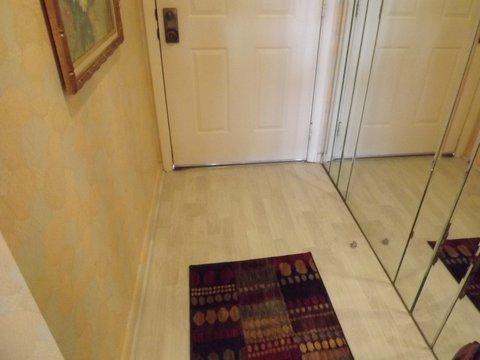 6097 Balboa Circle, Unit 403 Boca Raton, FL 33433 - Photo 7 of 35 012