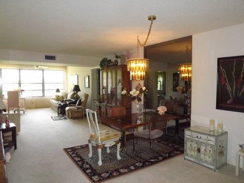 6097 Balboa Circle, Unit 403 Boca Raton, FL 33433 - Photo 9 of 35 015