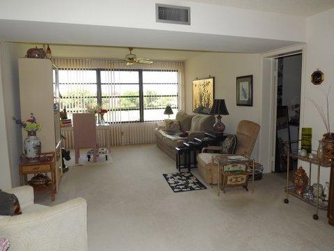 6097 Balboa Circle, Unit 403 Boca Raton, FL 33433 - Photo 10 of 35 016
