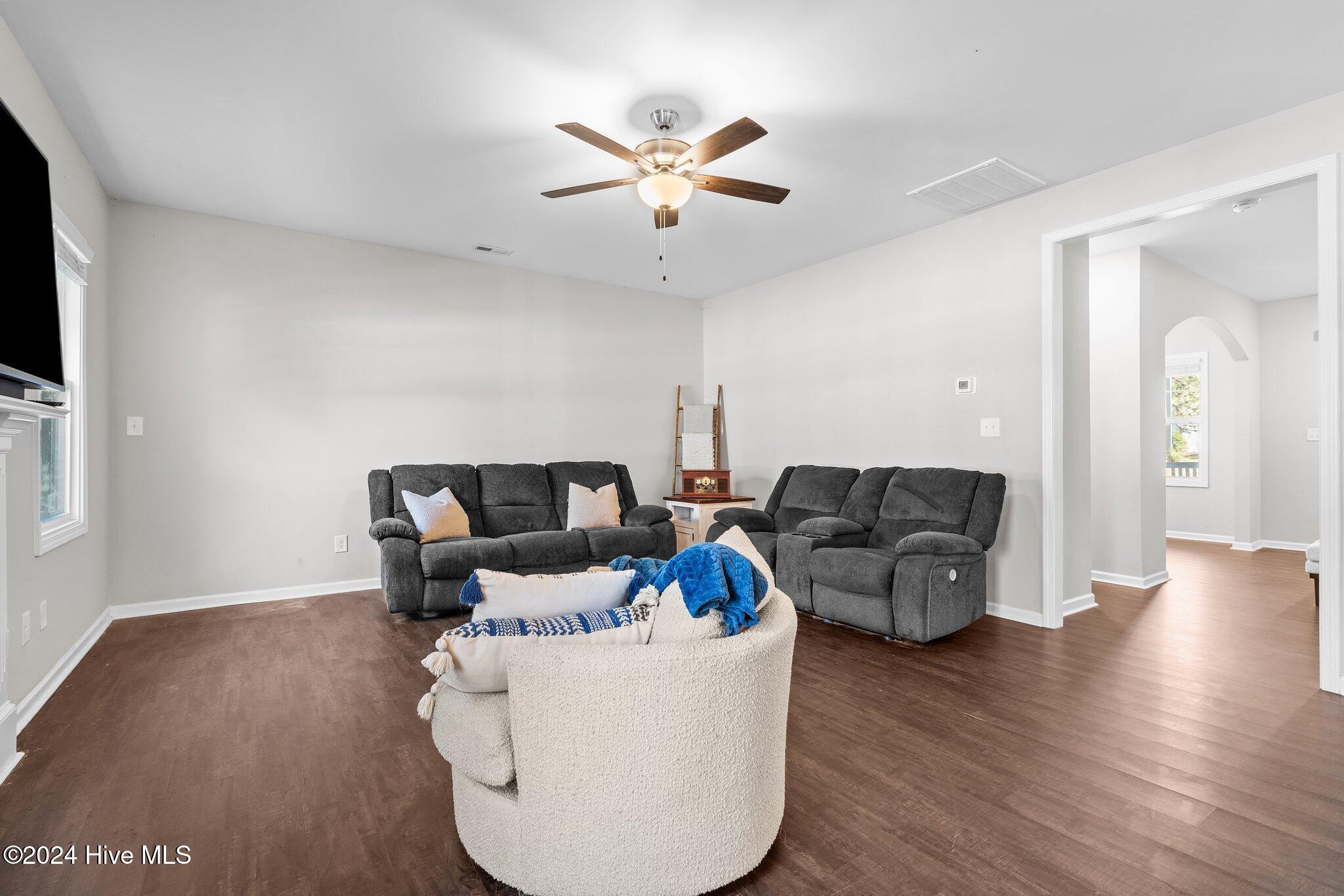 6983 Calloway Road Aberdeen, NC 28315 - Photo 22 of 51 23-web-or-mls-DSC07670