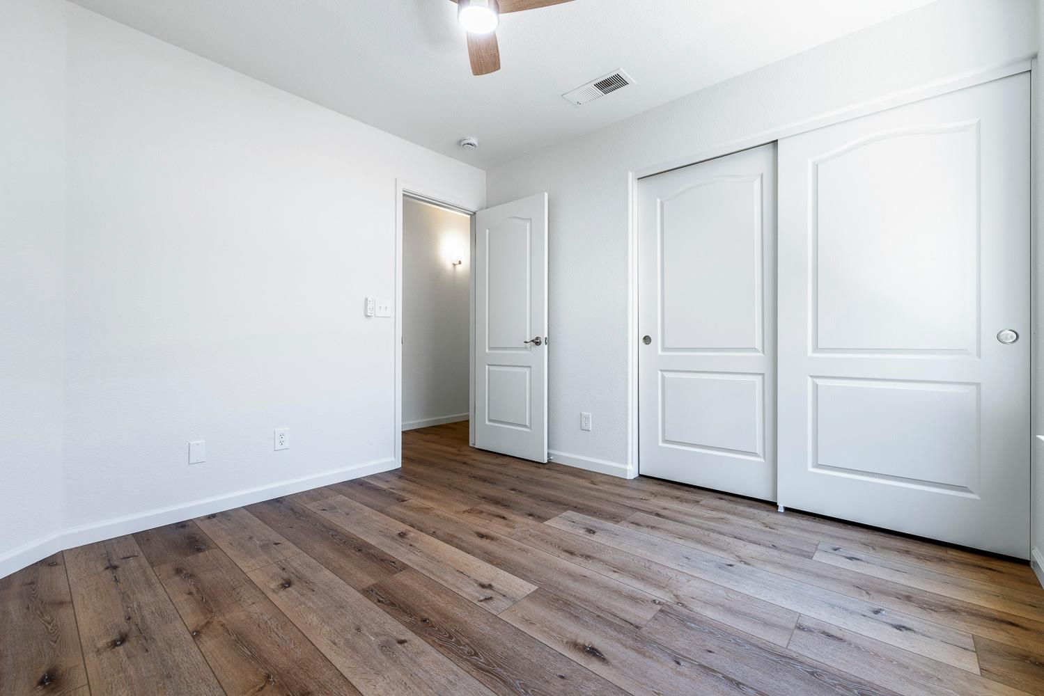 6337 North Rafael Avenue Fresno, CA 93711 - Photo 24 of 49