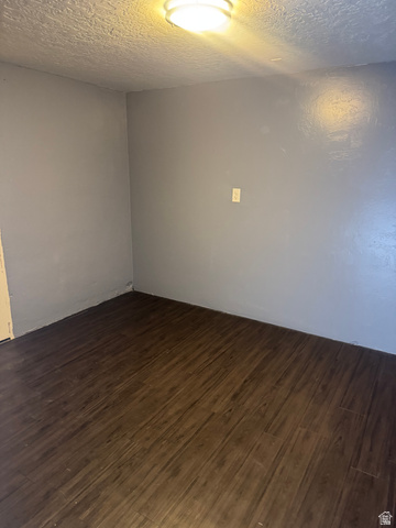 45 Main Street Moroni, UT 84646 - Photo 9 of 25