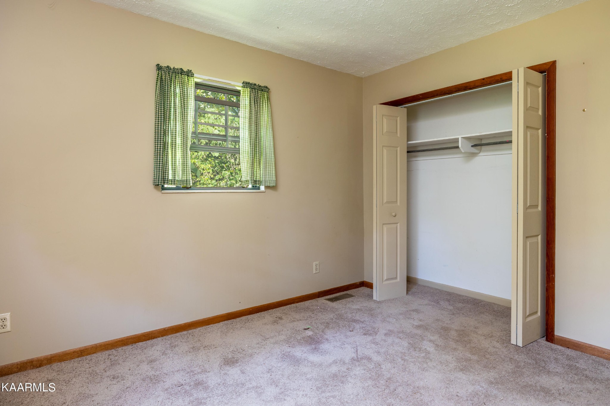 114 Bear Cub Road Vonore, TN 37885 - Photo 19 of 22