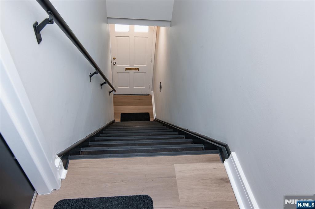 162 Spring Street, Unit 4 Orange, NJ 07050 - Photo 23 of 31