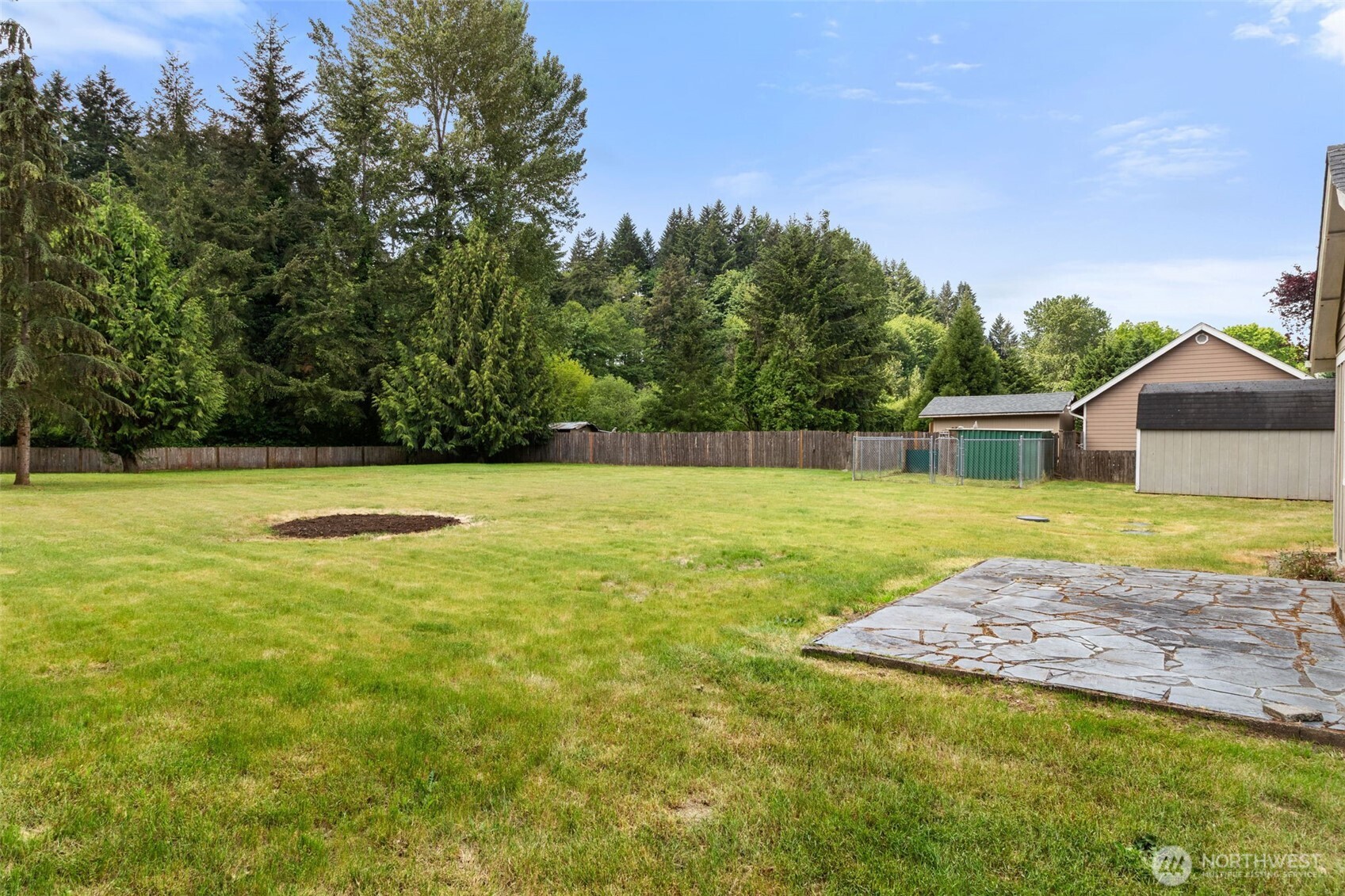9519 185th Avenue Southwest Rochester, WA 98579 - Photo 33 of 40