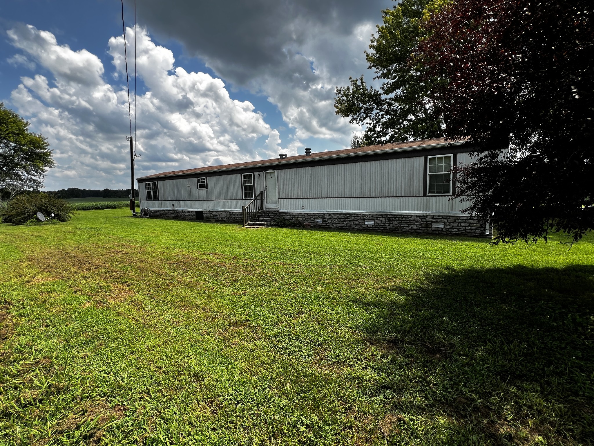 1109 Scenic Road Lawrenceburg, TN 38464 - Photo 4 of 20 Gallery Image 4