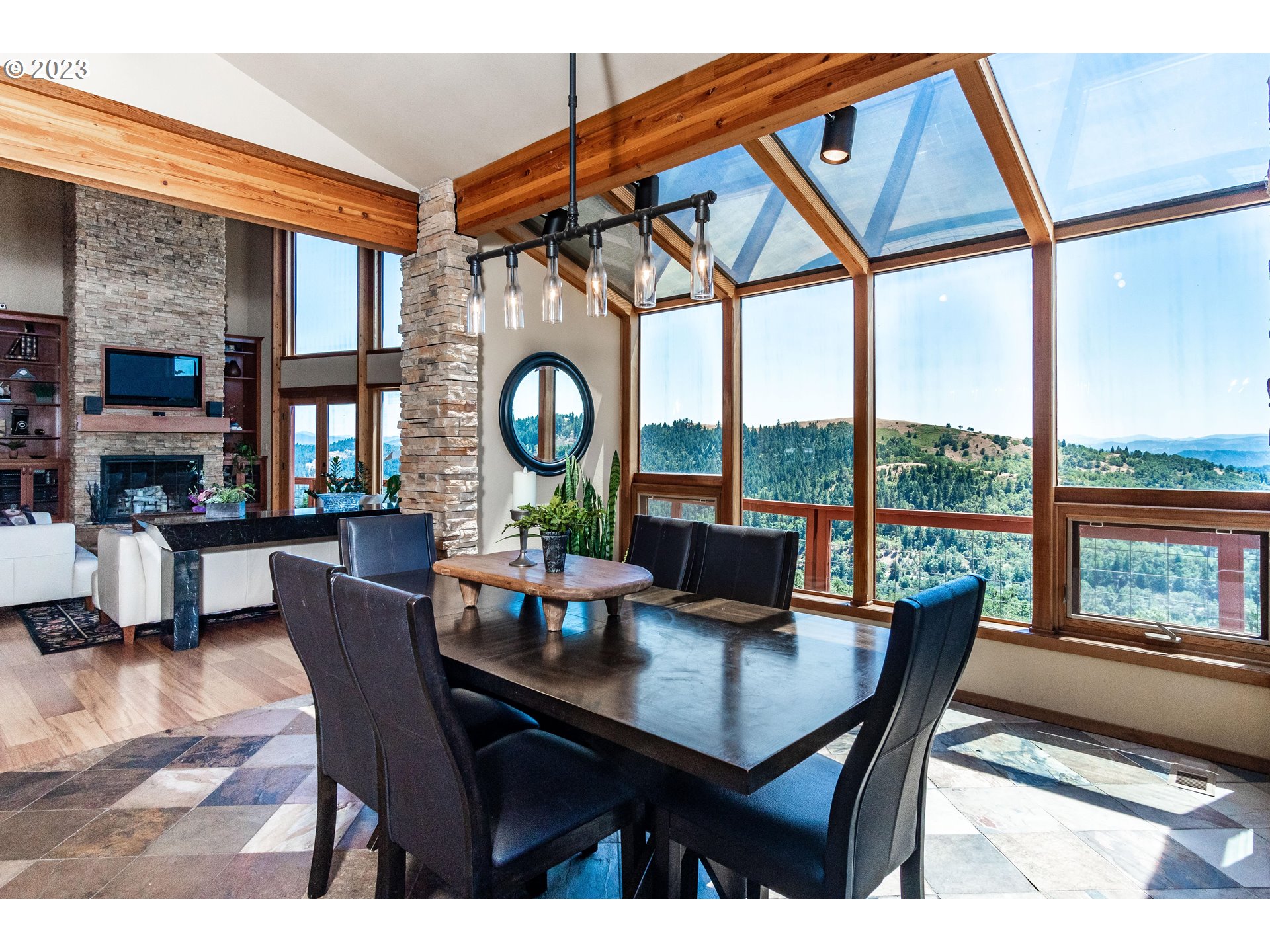 545 Eagle Drive Roseburg, OR 97471 - Photo 12 of 48