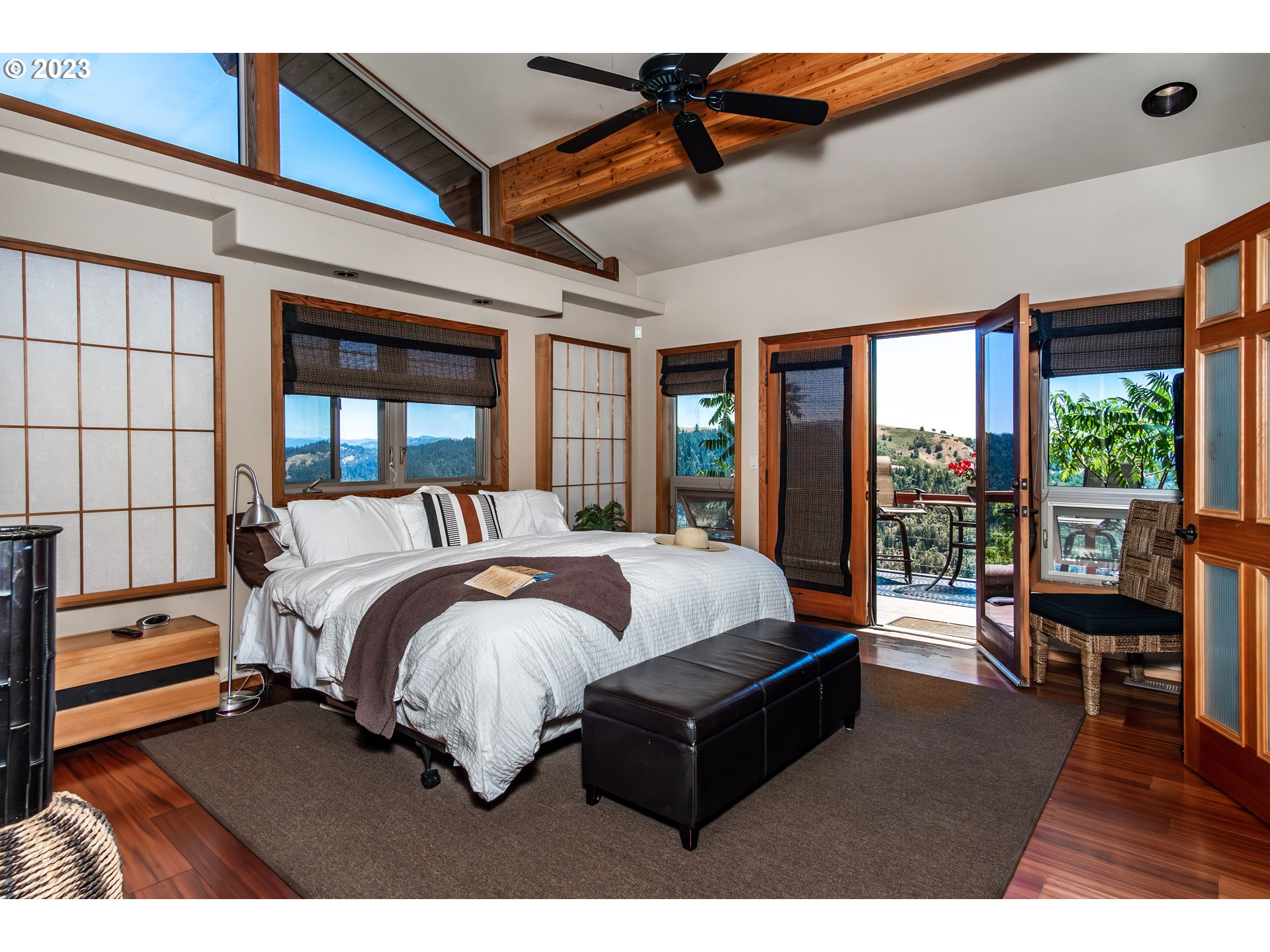 545 Eagle Drive Roseburg, OR 97471 - Photo 14 of 48