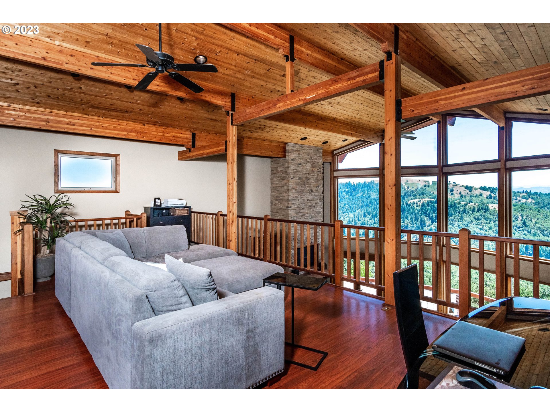 545 Eagle Drive Roseburg, OR 97471 - Photo 19 of 48