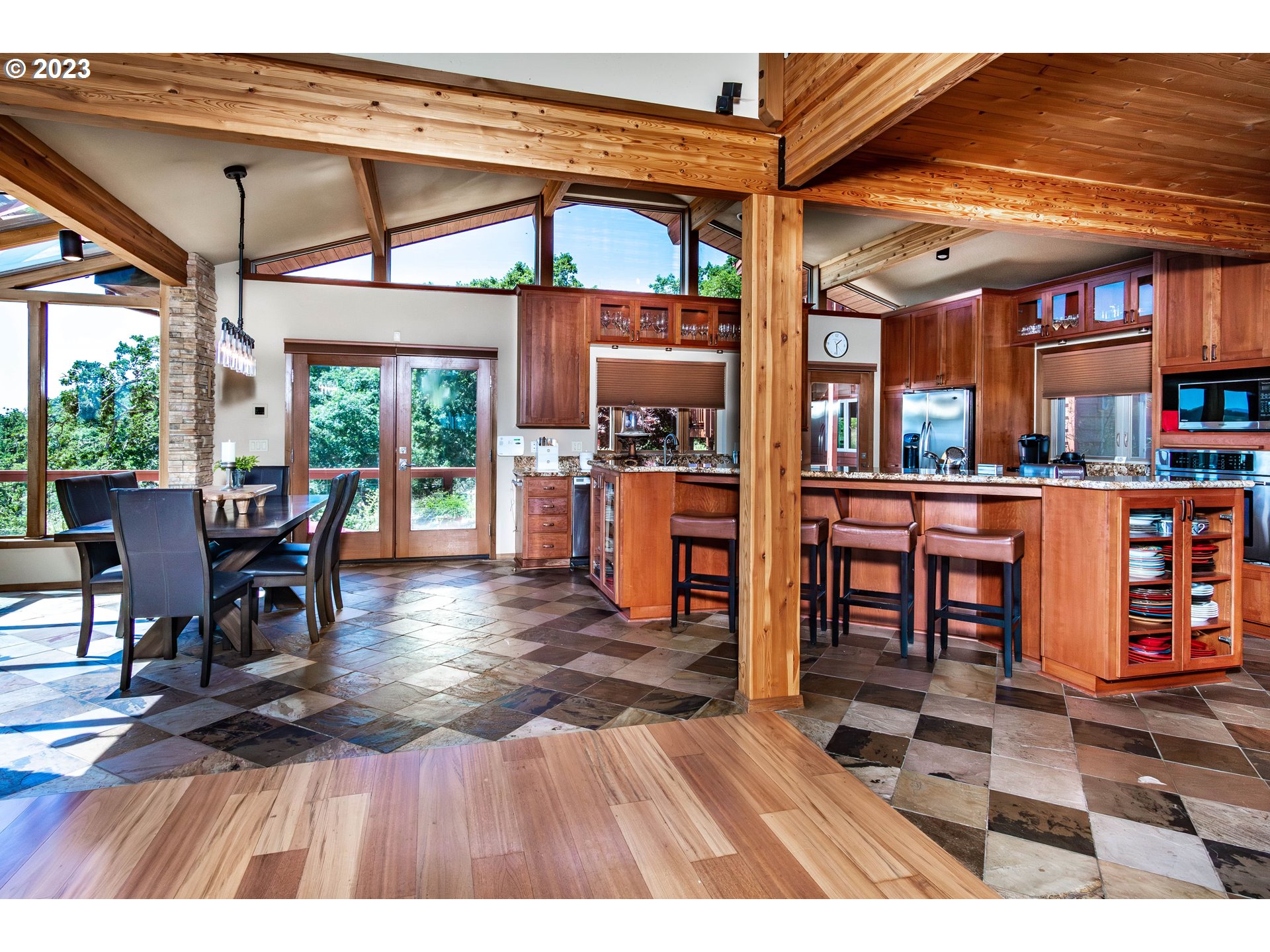 545 Eagle Drive Roseburg, OR 97471 - Photo 20 of 48